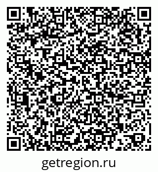 79266997478
