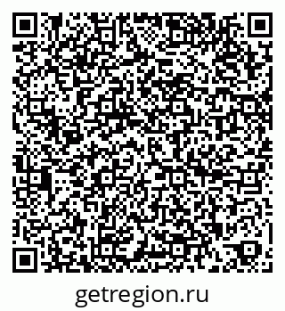 79266997482