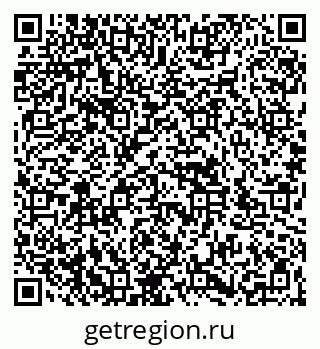 79266997485