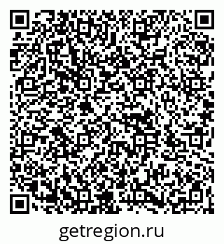 79266997487