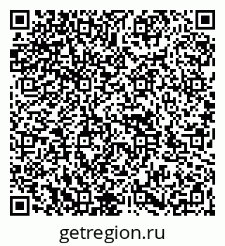 79266997489