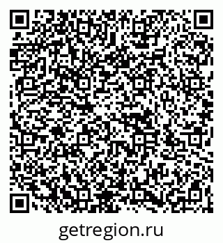79266997492