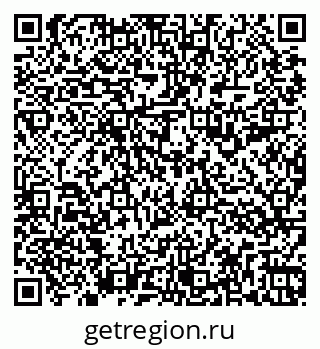 79266997493