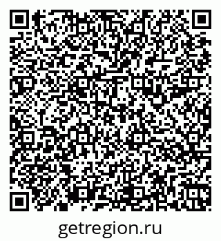 79266997495