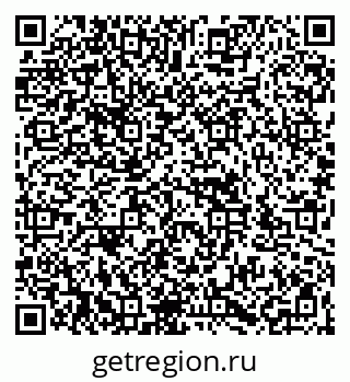 79266997497