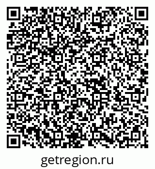 79266997498