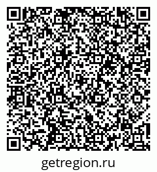 79266997503