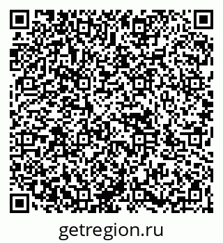 79266997505