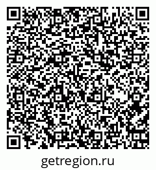 79266997508
