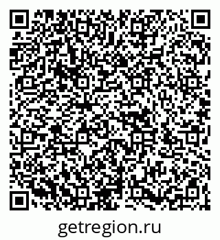 79266997513