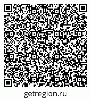 79266997514