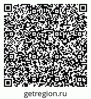 79266997515