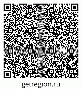 79266997524