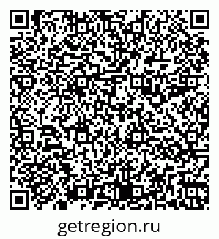 79266997533