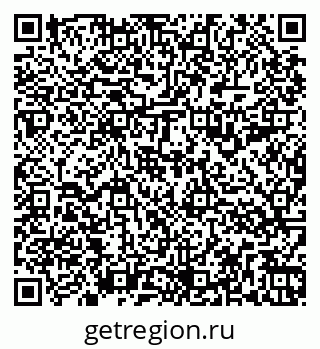 79266997536