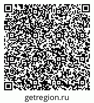 79266997543