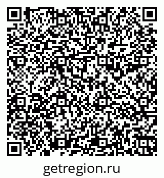 79266997554