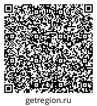 79266997555