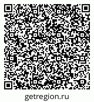 79266997557