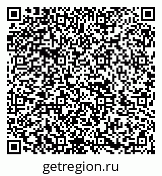 79266997560