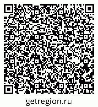 79266997564