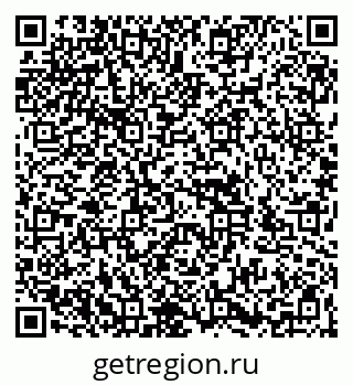 79266997566