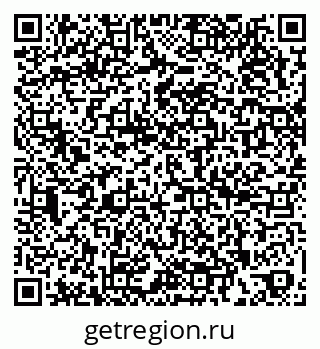 79266997568