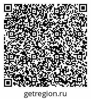 79266997576