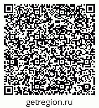 79266997579