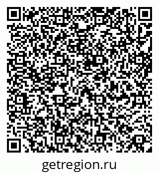 79266997584