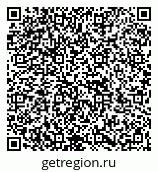 79266997586