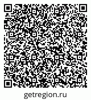 79266997589