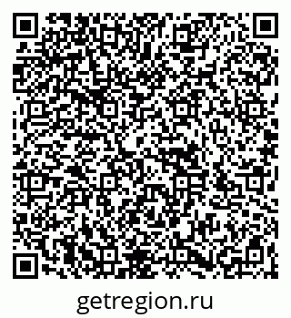 79266997592