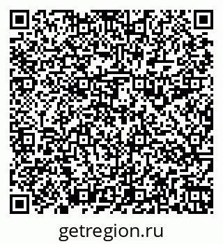 79266997597
