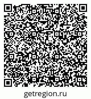 79266997602