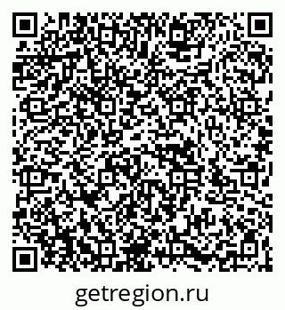 79266997605