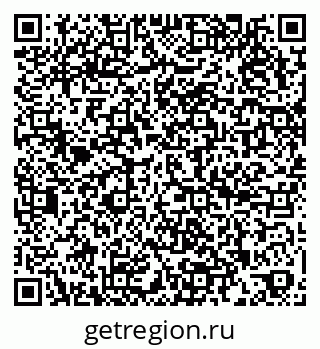 79266997609