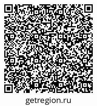 79266997614