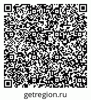 79266997615