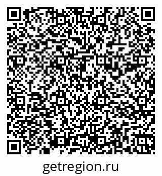 79266997619