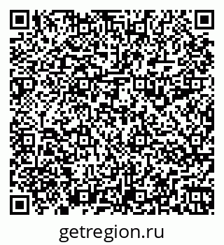 79266997621