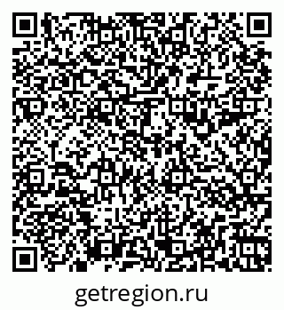 79266997622