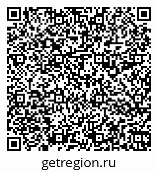 79266997635