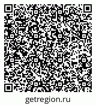 79266997636