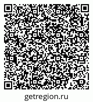 79266997637