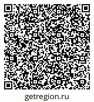 79266997644
