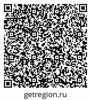 79266997645