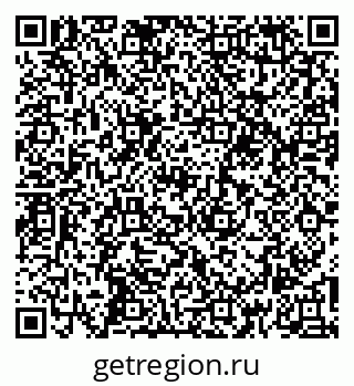 79266997648