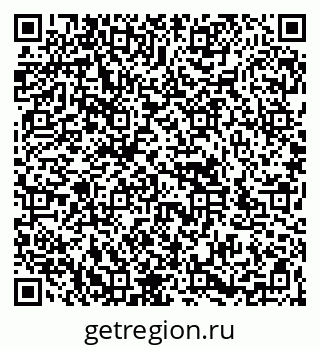79266997651