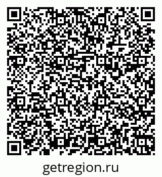 79266997652